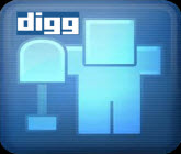 Network With Dynamic Web Hosting Deals At Digg