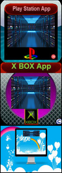 Dynamic Web Hosting Deals Apps