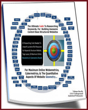 Dynamic Web Hosting Deals E Book Dynamic Web Hosting Deals E Book