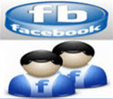 Dynamic Web Hosting Deals Has Facebook Fan Pages