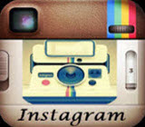 Dynamic Web Hosting Deals Is On Instagram