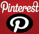 Dynamic Web Hosting Deals Is On Pinterest