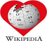 Dynamic Web Hosting Deals Is On Wikipedia