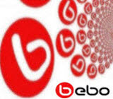 Join Dynamic Web Hosting Deals At Bebo