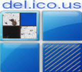 Network With Dynamic Web Hosting Deals At Delicous