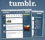 Network With Dynamic Web Hosting Deals At Tumblr