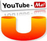 YouTube Me At Dynamic Web Hosting Deals